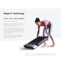 Kingsmith Walkingpad A1 Pro Foldable Walking Pad Treadmill